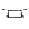 REPLACEMENT RADIATOR SUPPORT 2005-2013 BYD F3 