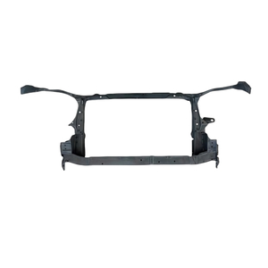 REPLACEMENT RADIATOR SUPPORT 2005-2013 BYD F3 