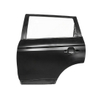 REPLACEMENT REAR DOOR 2015 GEELY ATLAS