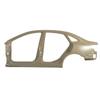 REPLACEMENT SIDE PANEL 2015 EXCELLE GT BUICK