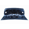 REPLACEMENT TRUNK LID 2015 CHEVROLET CRUZE CLASSIC 26680904