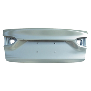 REPLACEMENT TRUNK LID H 2019 CHEVROLET CRUZE 26281737