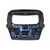 AUTO METAL REPLACEMENT TAIL GATE 2014-2017 CHEVROLET TRAX 95389030
