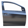 REPLACEMENT FRONT DOOR 2012-2015 CHEVROLET AVEO 96893500,96893501