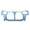 REPLACEMENT TANK BEAM 2007 CHEVROLET EPICA 9045864
