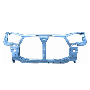 REPLACEMENT TANK BEAM 2007 CHEVROLET EPICA 9045864