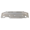 REPLACEMENT REAR PANEL 2007 CHEVROLET EPICA 9045834