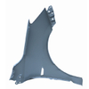REPLACEMENT FRONT FENDER 2015 CHEVROLET SAIL 90873206,90873207