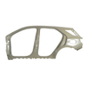 REPLACEMENT SIDE PANEL 2020 CHEVROLET BLAZER 95315632,95315633