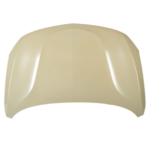 REPLACEMENT HOOD 2017 CHEVROLET CAVALIER 26689508