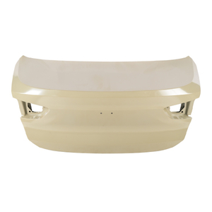 REPLACEMENT TRUNK LID 2020 CHEVROLET CAVALIER 26300141