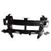 REPLACEMENT FRONT BUMPER OLD 2011 CHEVROLET CAPTIVA 94521470