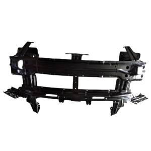 REPLACEMENT FRONT BUMPER OLD 2011 CHEVROLET CAPTIVA 94521470