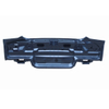 REPLACEMENT REAR PANEL 2012 CHEVROLET MALIBU 22802086