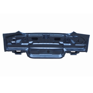 REPLACEMENT REAR PANEL 2012 CHEVROLET MALIBU 22802086