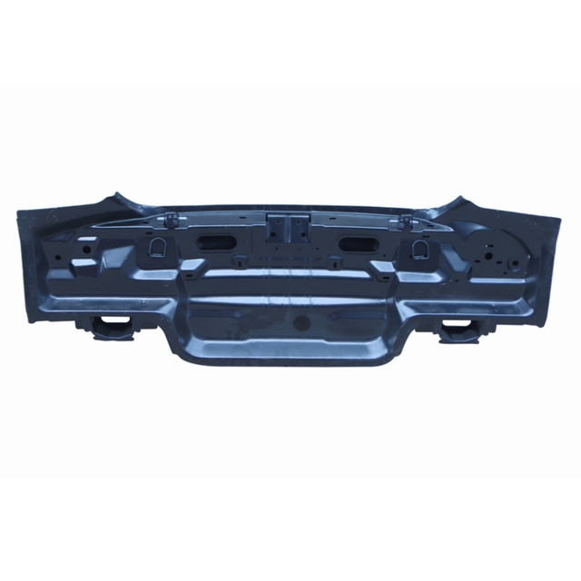 REPLACEMENT REAR PANEL 2012 CHEVROLET MALIBU 22802086