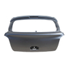 REPLACEMENT TAIL GATE HATCHBACK 2009-2014 CHEVROLET CRUZE 94525761