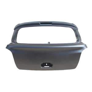 REPLACEMENT TAIL GATE HATCHBACK 2009-2014 CHEVROLET CRUZE 94525761