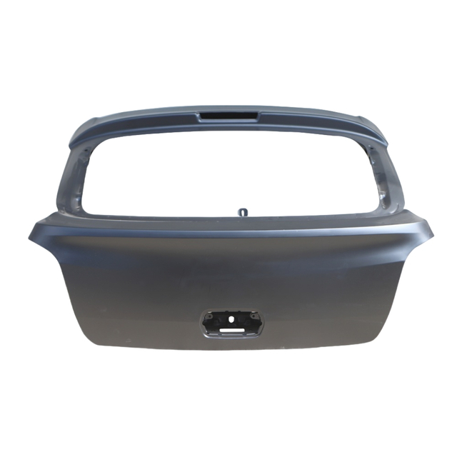 REPLACEMENT TAIL GATE HATCHBACK 2009-2014 CHEVROLET CRUZE 94525761