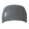 REPLACEMENT HOOD 2009-2014 CHEVROLET CRUZE 95963449