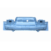 COLLISION REPLACEMENT REAR PANEL LACROSSE 2009 BUICK 20870152