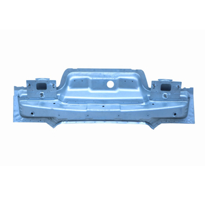 COLLISION REPLACEMENT REAR PANEL LACROSSE 2009 BUICK 20870152