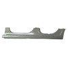COLLISION REPLACEMENT DOOR SILL LACROSSE 2009 BUICK