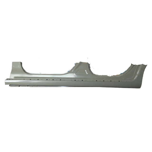 COLLISION REPLACEMENT DOOR SILL LACROSSE 2009 BUICK