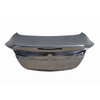 COLLISION REPLACEMENT TRUNK LID REGAL 2014 BUICK 23212505