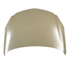 COLLISION REPLACEMENT HOOD REGAL 2009-2014 BUICK