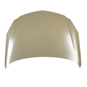 COLLISION REPLACEMENT HOOD REGAL 2009-2014 BUICK