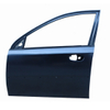 COLLISION REPLACEMENT FRONT DOOR EXCELLE 2003 BUICK 96547275,96547276