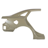 COLLISION REPLACEMENT REAR FENDER EXCELLE GT 2015 BUICK