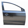 COLLISION REPLACEMENT FRONT DOOR EXCELLE GT 2015 BUICK 26235324,26235325