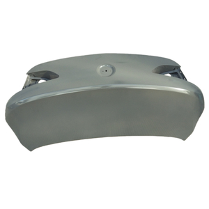 COLLISION REPLACEMENT TRUNK LID VERANO 2015-2018 BUICK 90800809
