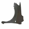 REPLACEMENT FRONT FENDER 2012-2015 CHEVROLET AVEO 95024531,95024532