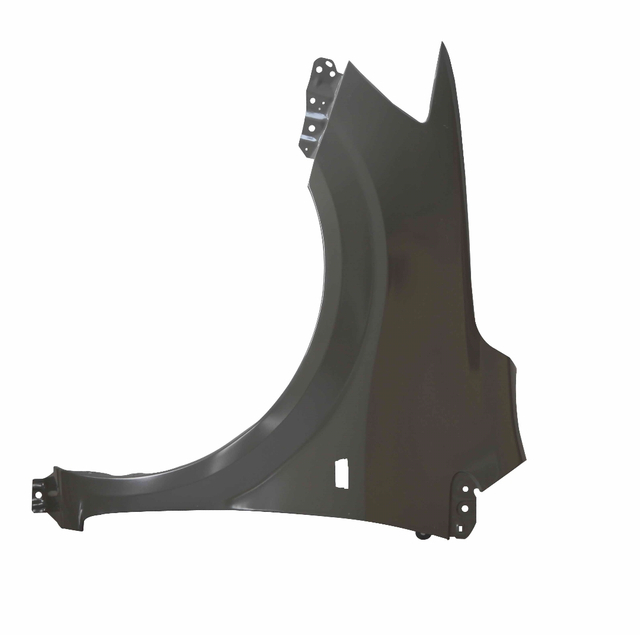 REPLACEMENT FRONT FENDER 2012-2015 CHEVROLET AVEO 95024531,95024532