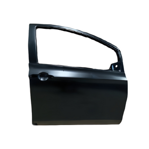 REPLACEMENT FRONT DOOR GREAT WALL MOTOR C20