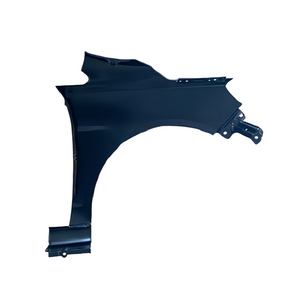 REPLACEMENT FRONT FENDER GREAT WALL MOTOR C50