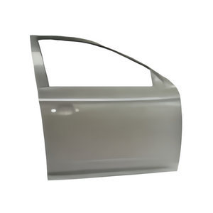 REPLACEMENT FRONT DOOR ROEWE i5 10456671SEPP/10456672SEEP