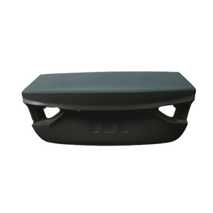 REPLACEMENT HOOD ROEWE I6 MAX 10644838