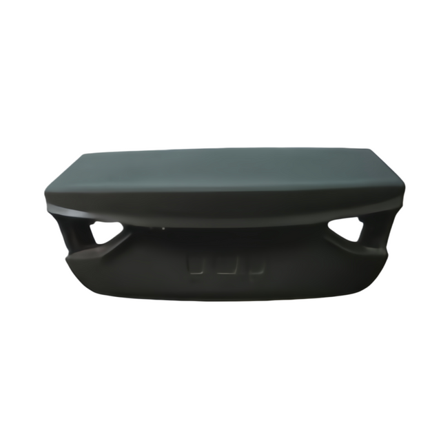 REPLACEMENT HOOD ROEWE I6 MAX 10644838