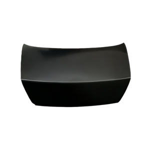 REPLACEMENT TRUNK LID ROEWE 750 AAAS1060A