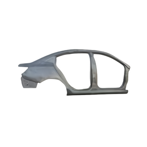 REPLACEMENT SIDE PANEL ROEWE i5 1066775SEPP/10667756SEPP