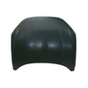 REPLACEMENT HOOD FORD ESCORT 2021
