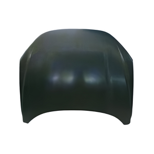 REPLACEMENT HOOD FORD ESCORT 2021