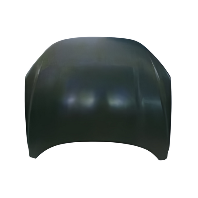 REPLACEMENT HOOD FORD ESCORT 2021