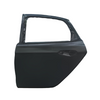 REPLACEMENT FRONT DOOR FORD ESCORT 2015-2017