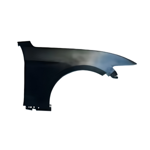 REPLACEMENT FRONT DOOR FORD MUSTANG 2015 FR3Z6320200A/FR3Z6320124A