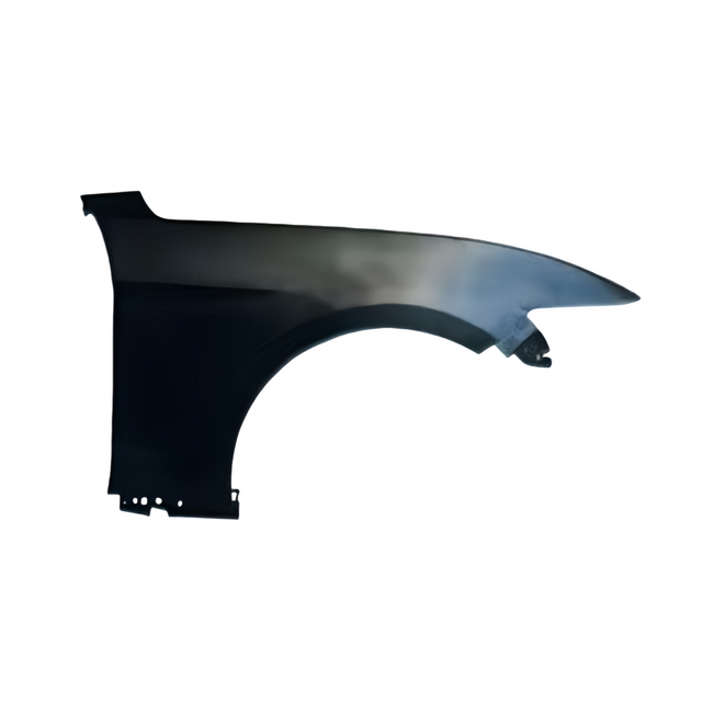 REPLACEMENT FRONT DOOR FORD MUSTANG 2015 FR3Z6320200A/FR3Z6320124A